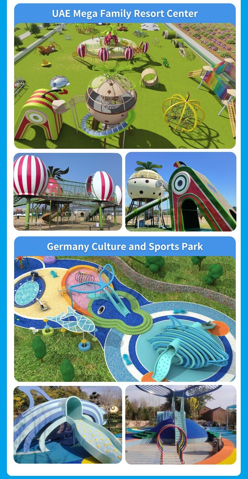 6 Successful Cases of Outdoor Play.jpg 6 Successful Cases of Outdoor Play.jpg