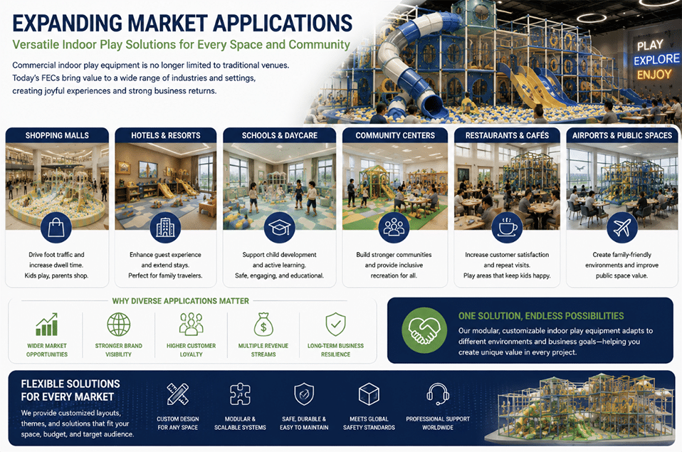 Expanding Market Applications Supplier Expanding Market Applications China