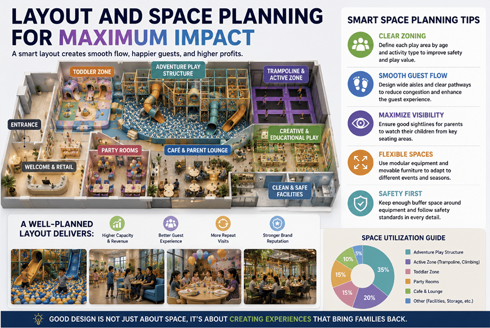 Layout and Space Planning for Maximum Impact company Layout and Space Planning for Maximum Impact custom