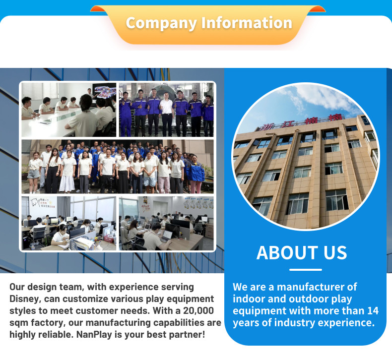 1 Outdoor Play About NanPlay