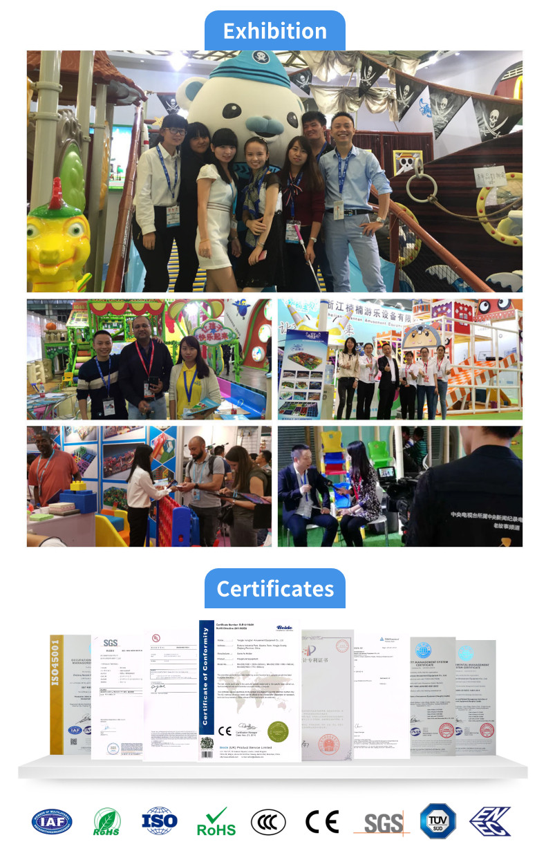 3 Outdoor Play About NanPlay