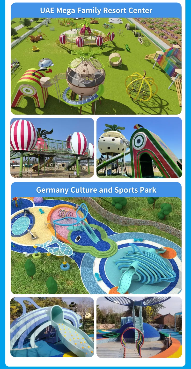 6 Successful Cases of Outdoor Play.jpg