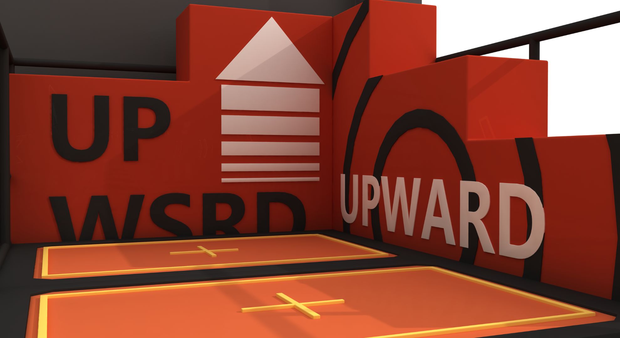 Extreme Sports Trampoline Park1