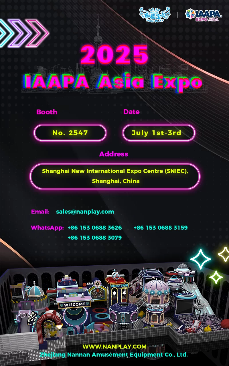 Exhibition Invitation